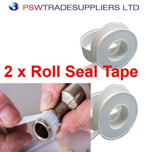 Ptfe seal tape sealant - ptfe,