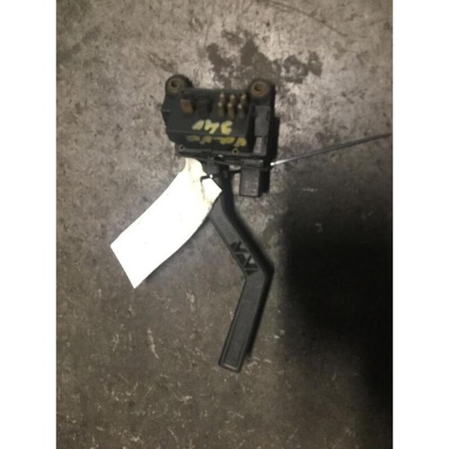 Light switch volvo serie 940 - volvo,