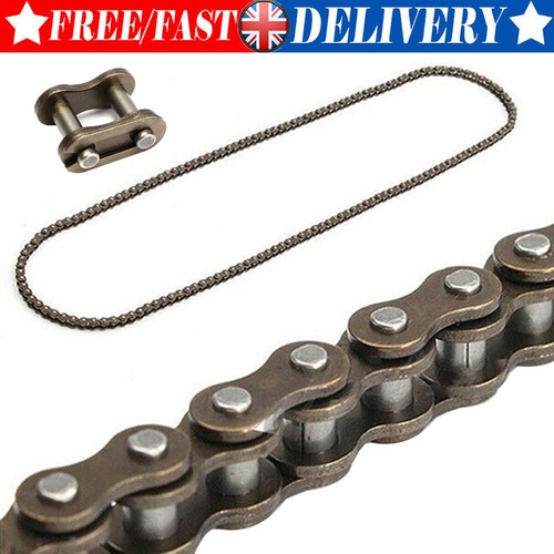 For 47cc 49cc mini - for, dirt