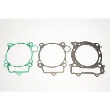 Athena Top End Race Gasket Set