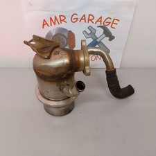 VW AUDI SKODA SEAT 2.0 TDI 16V