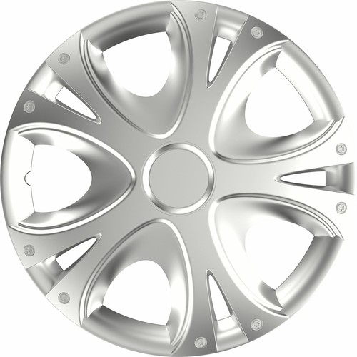 Wheel trim hub - wheel,