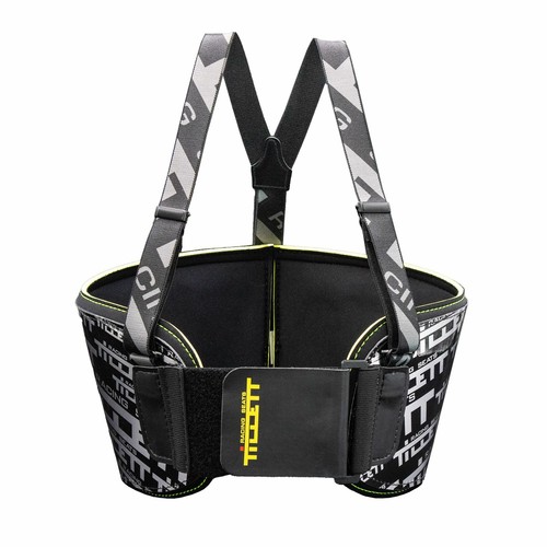 Kart tillett kids child - kart,
