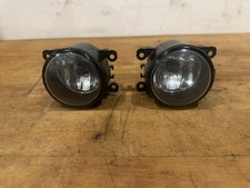 FORD TRANSIT CUSTOM  MK 8