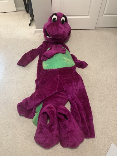 Alinco costumes professional - alinco,
