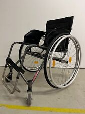 Panthera Active Wheelchair / SB:42cm / Active Wheelchair