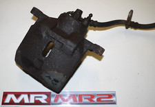 Toyota MR2 MK3 Roadster -