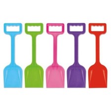 Spare Beach Sand Toy 33cm