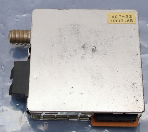 Sony str da777es surround - str-da777es,