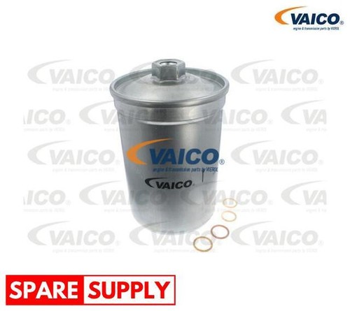 Fuel filter for ford capri - for,