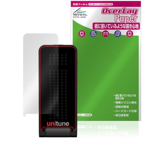 Miyabix electronic polytune - tc,