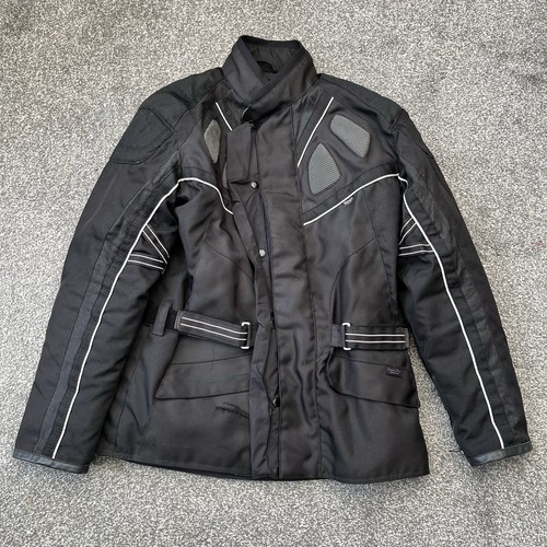 Mens triumph sympatex - mens,