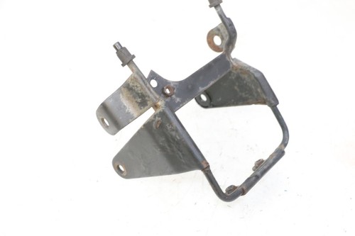 Headlight bracket skyteam - headlight,