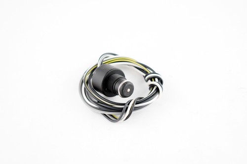 Genuine wsm sea doo - sea-doo, wire