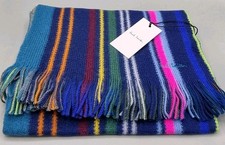 Paul Smith - Multicoloured