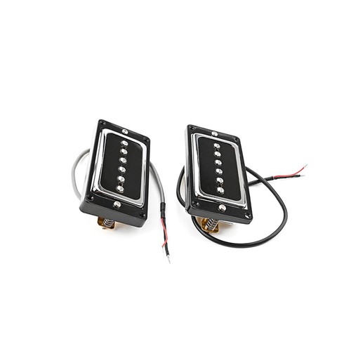 Pickup alnico bridge for - pickup,