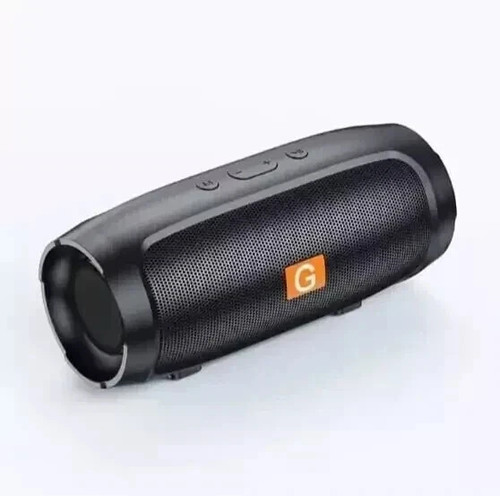40w portable wireless - portable,
