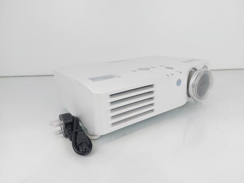Panasonic ax100e 2000 - panasonic,