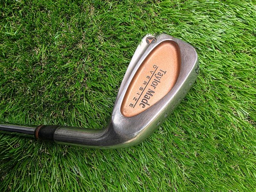 Taylormade burner lcg iron - burner, /