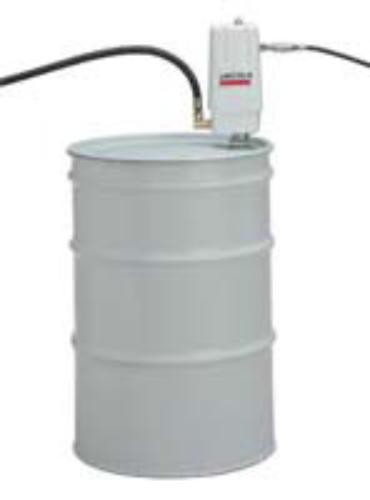 Lincoln industrialc 2424 1 - industrialc,