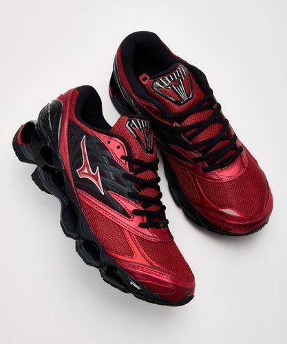 D1ga333706 mizuno wave - d1ga333706,