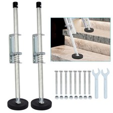 2X Ladder Leveler Stabilizer