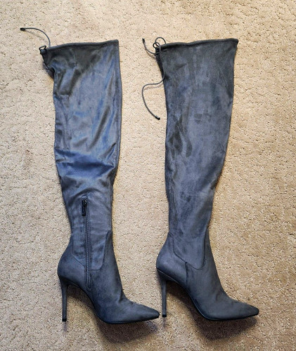 Jessica simpson women - jessica,