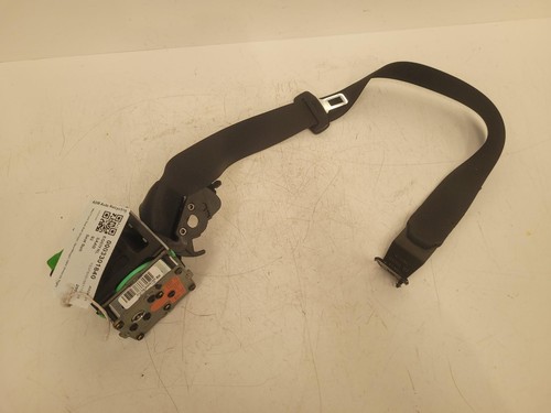 Saab mk2 2007 right front - right,