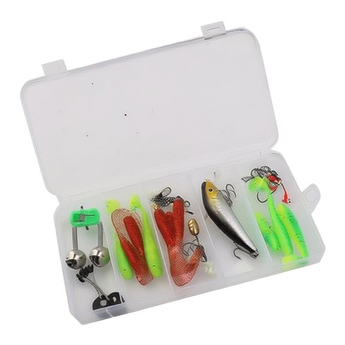 For travel sized fishing - for, travel-sized