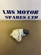 2013 AUDI A4 S LINE BLACK