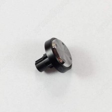 CXC4642 Knob Unit (SELECT) for