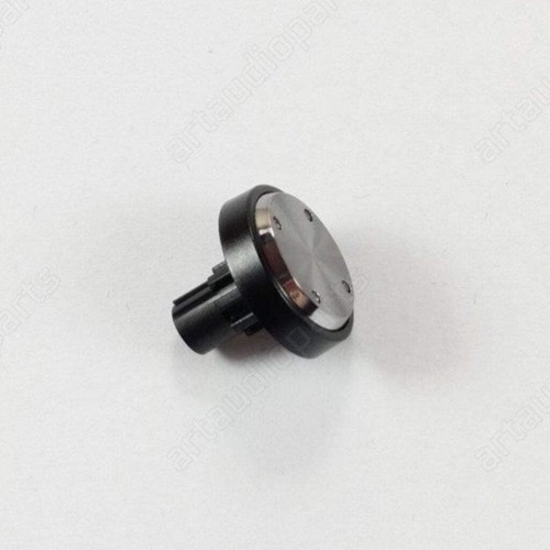 Cxc4642 knob unit for - cxc4642,