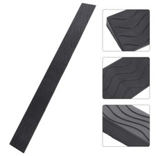 3cm*1M Threshold Kerb Ramp