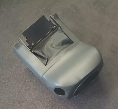 Mgzt rover steering - mgzt.,