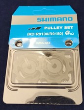 Y5ZR98010 RD-R9100 / RD-R9150