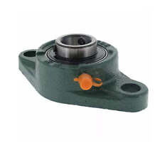 Raise/Lower Screw Bearing Fits Norton Clipper CS451 Floor Saw - 310004907