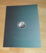 Vauxhall Lotus Carlton