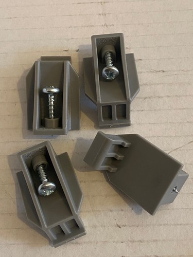 10005644 ikea pax wardrobe - 10005644,