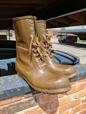 Vintage TYRE RUBBER COMPANY