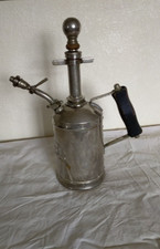 Cromessol & Co Ltd Garden