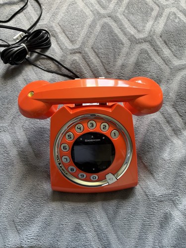 Sagemcom sixty digital - sagemcom,