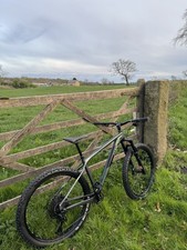 2019 Cube Reaction TM Race