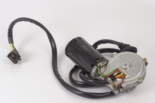 Mercedes 1298202842 wiper - 1298202842,