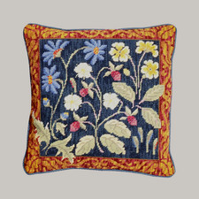 Ehrman MAYTIME by CANDACE