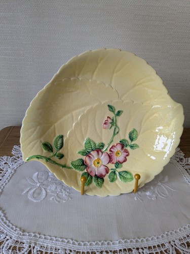 Carlton ware vintage - carlton,