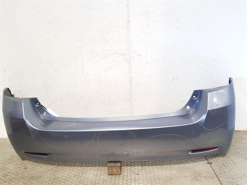 2009 2013 mk2 - toyota, verso
