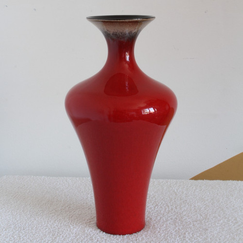 Vintage keramica staffordshire - keramica,