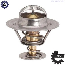THERMOSTAT COOLANT 20SKV159