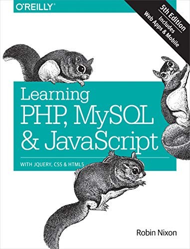 Learning php mysql - php,,