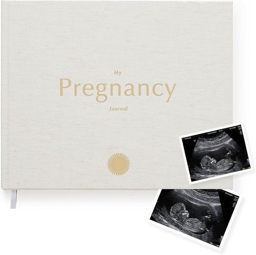 Mal paper pregnancy journal - pregnancy,